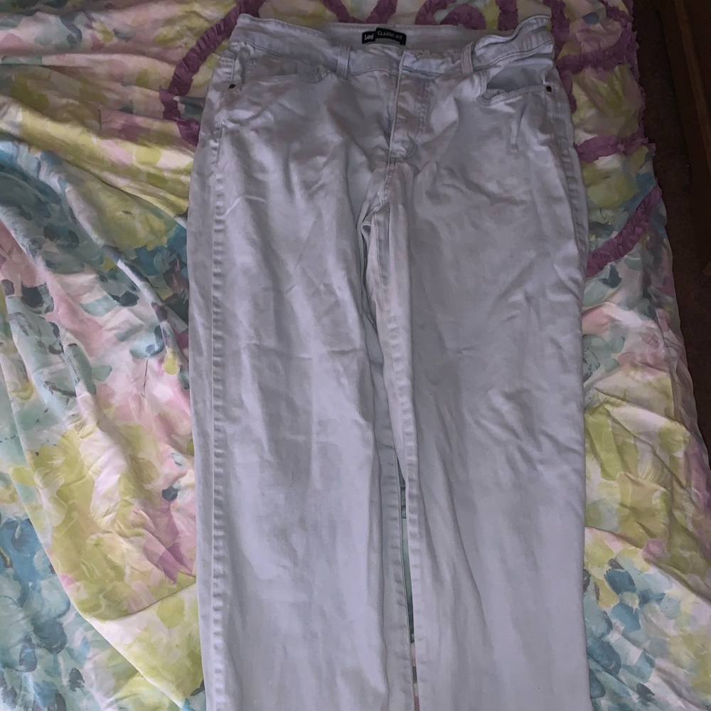 Jeans for women